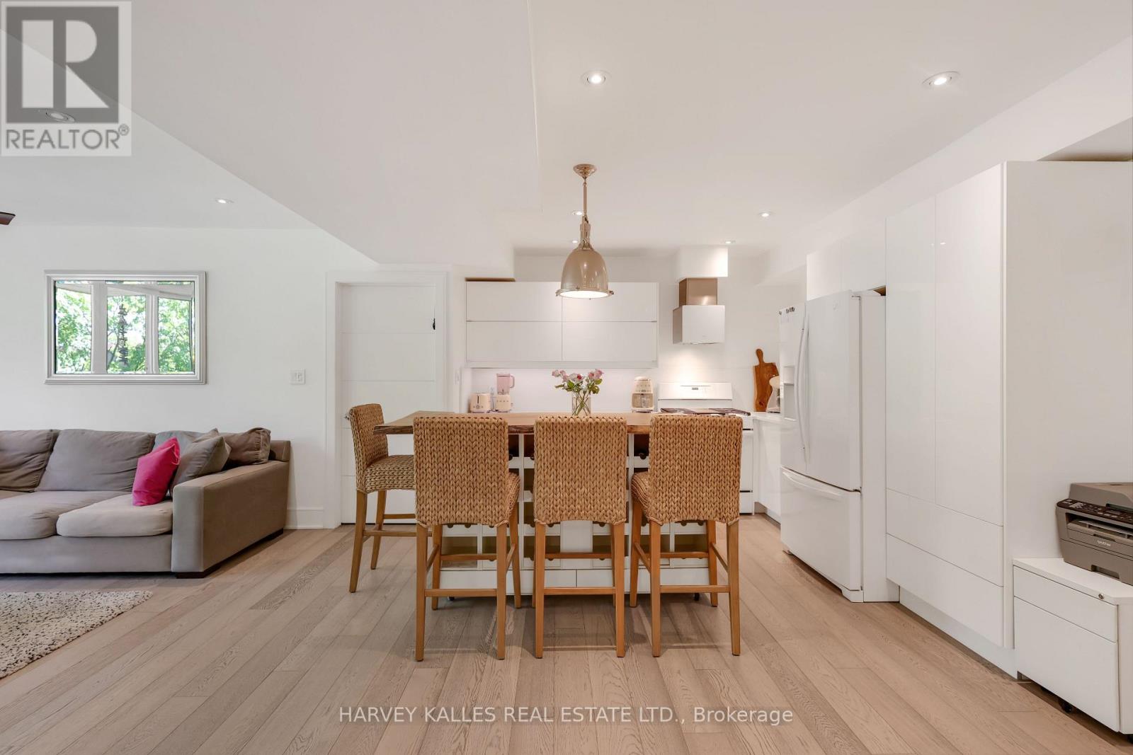 84 EDITH DRIVE - 13