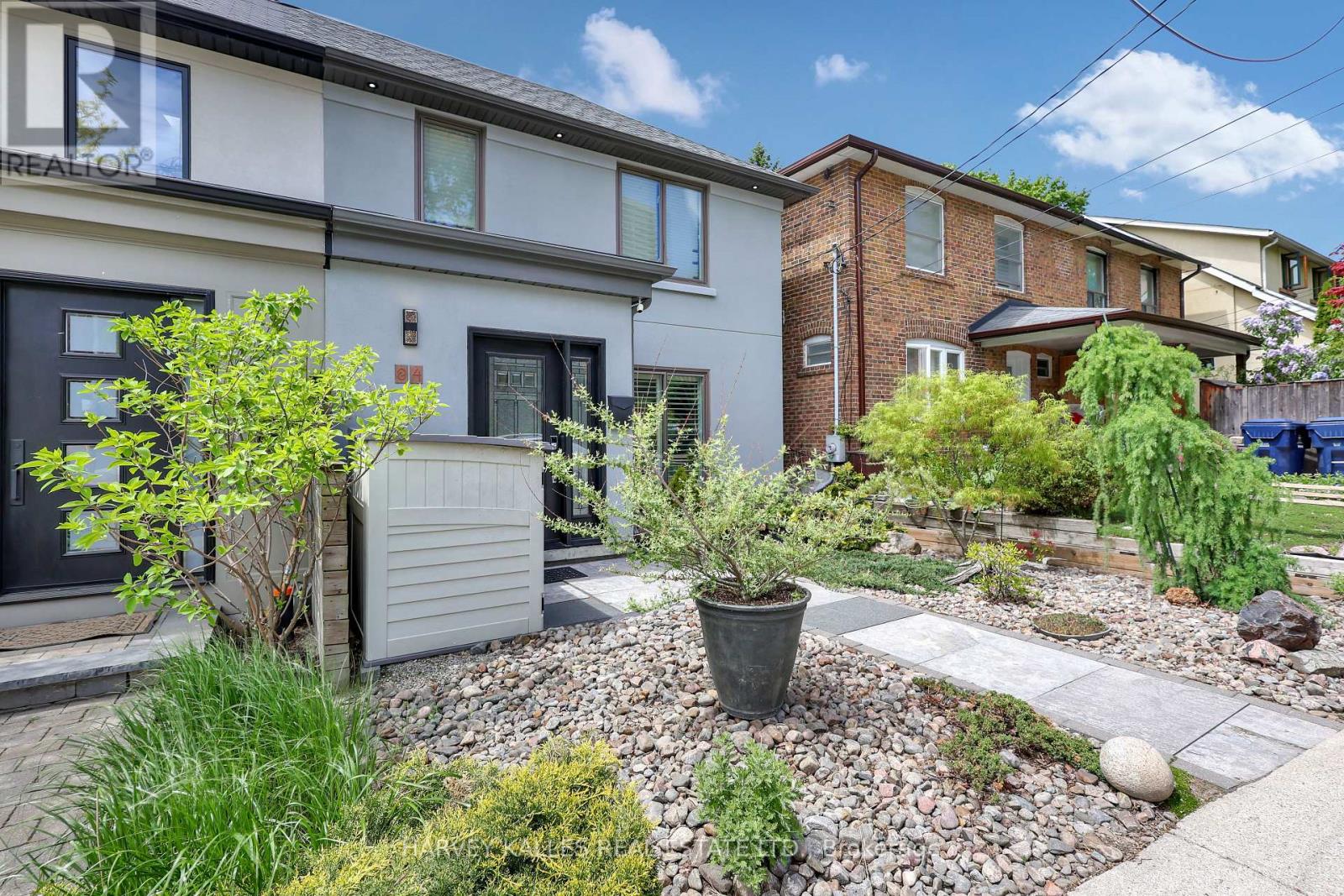84 EDITH DRIVE - Image 2