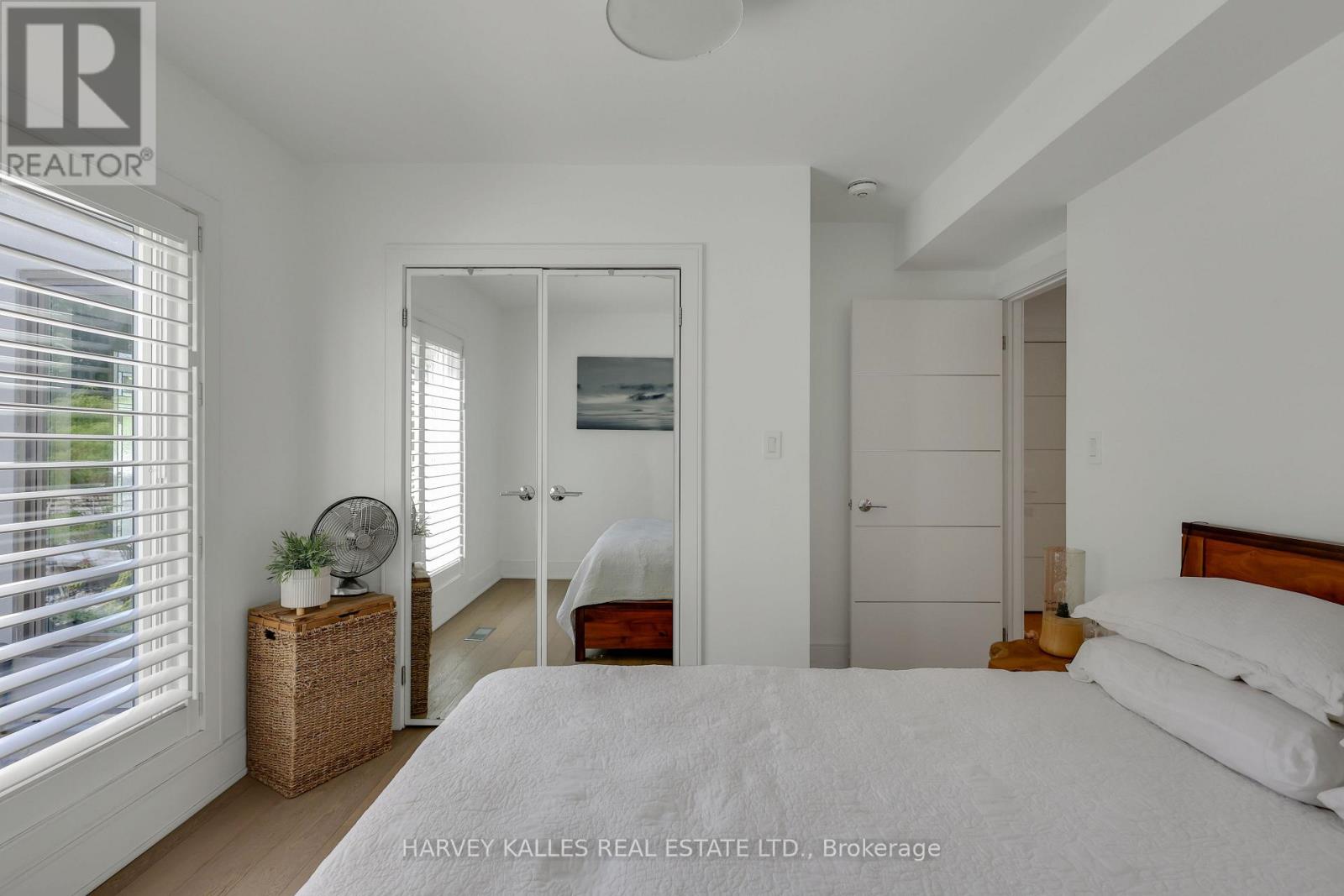 84 EDITH DRIVE - 20