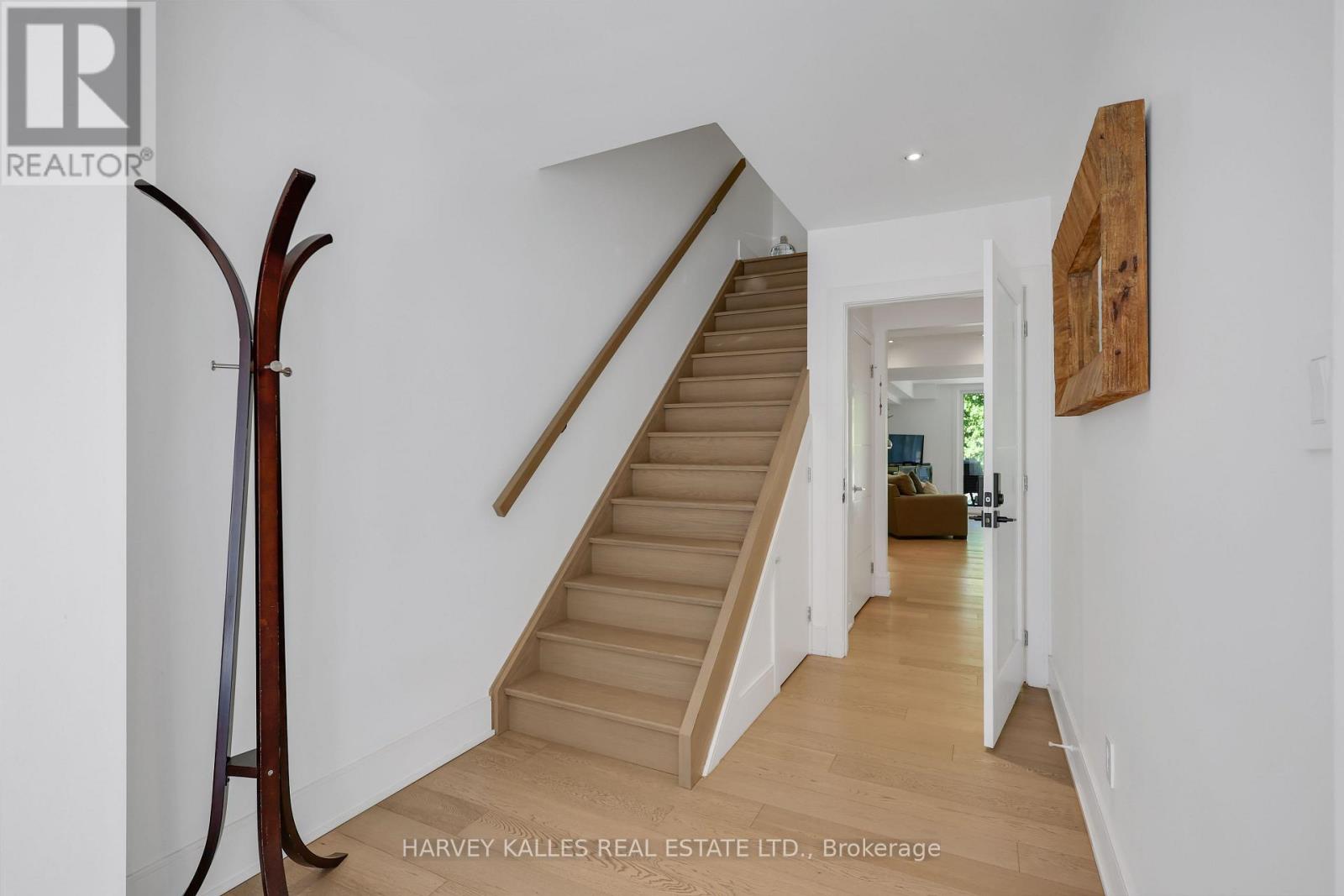 84 EDITH DRIVE - 25
