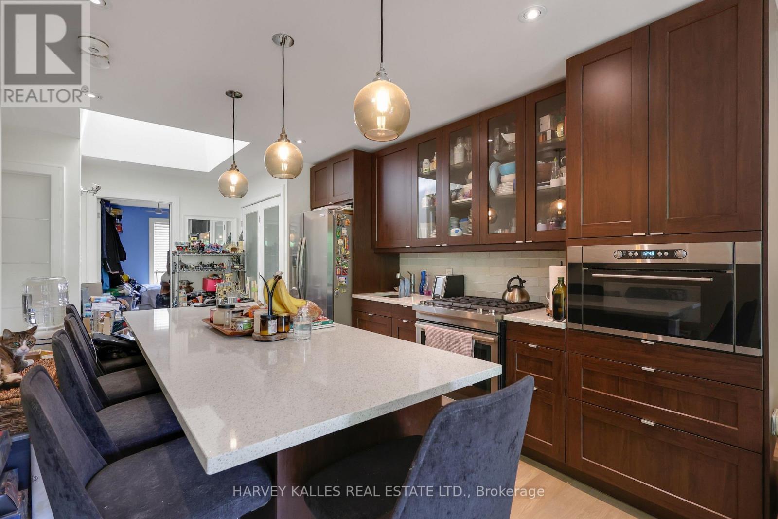84 EDITH DRIVE - 28