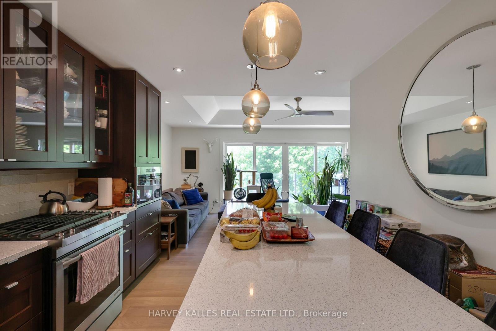 84 EDITH DRIVE - 29