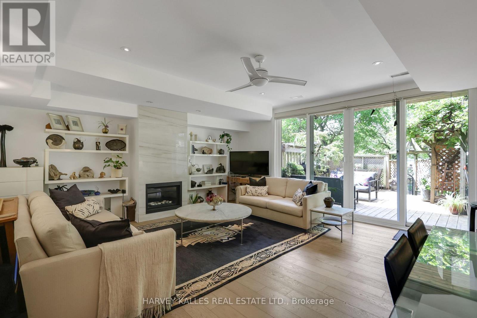 84 EDITH DRIVE - 32