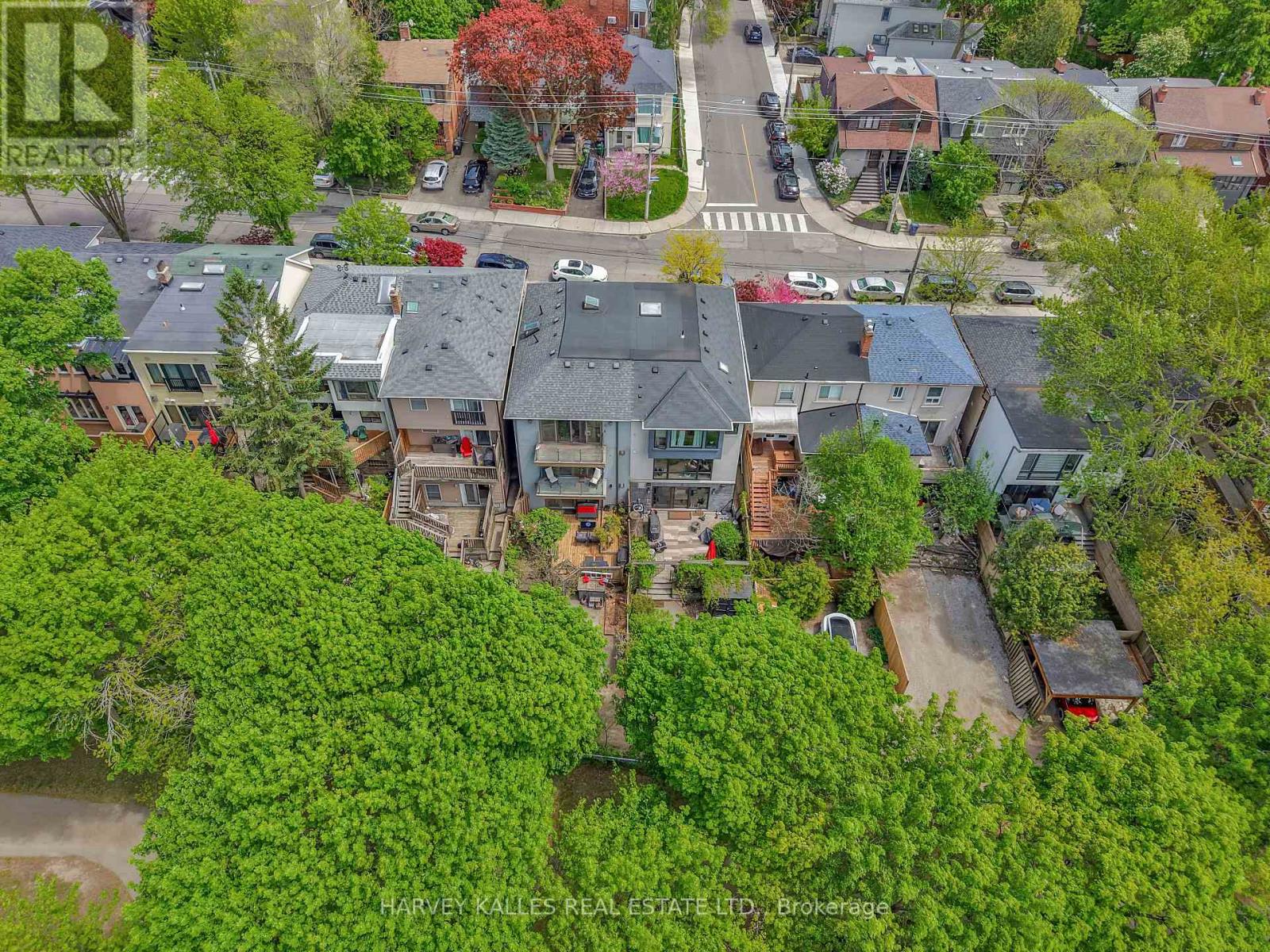84 EDITH DRIVE - 45