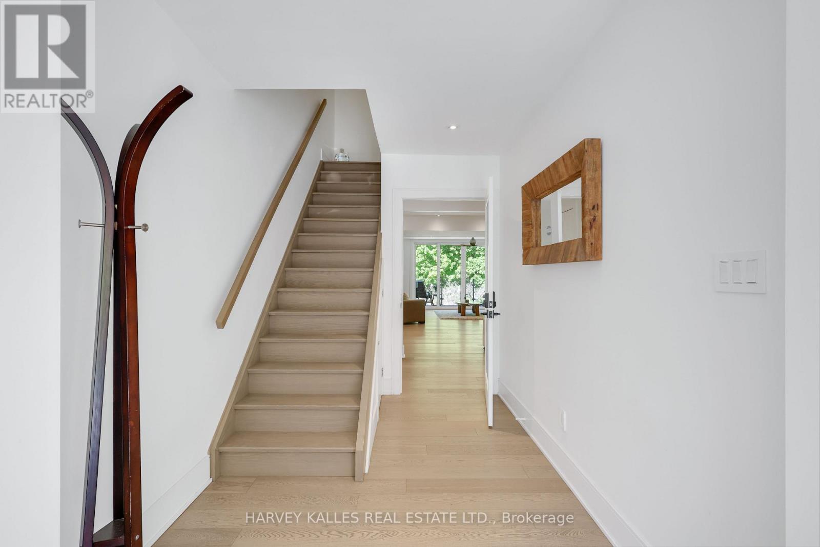 84 EDITH DRIVE - 5