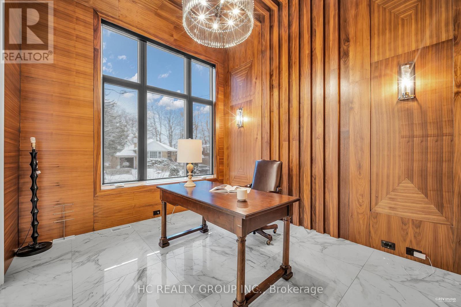 92 GLEN RUSH BOULEVARD - 5