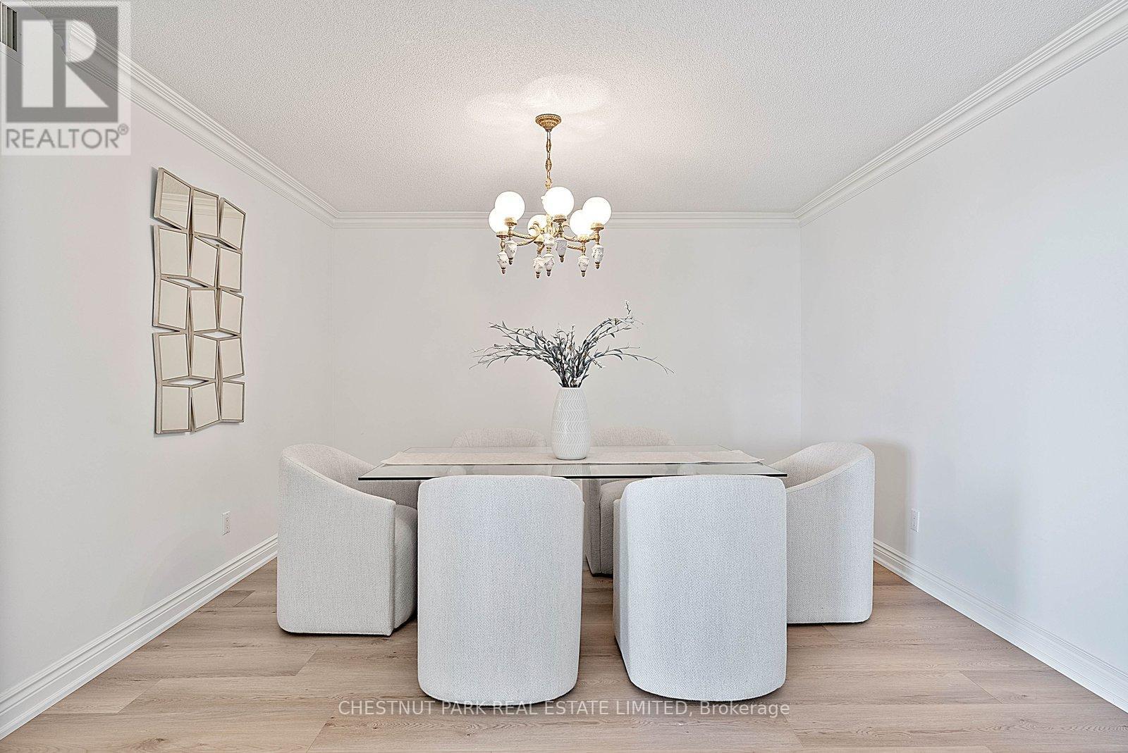 #709 3181 BAYVIEW AVENUE - 10