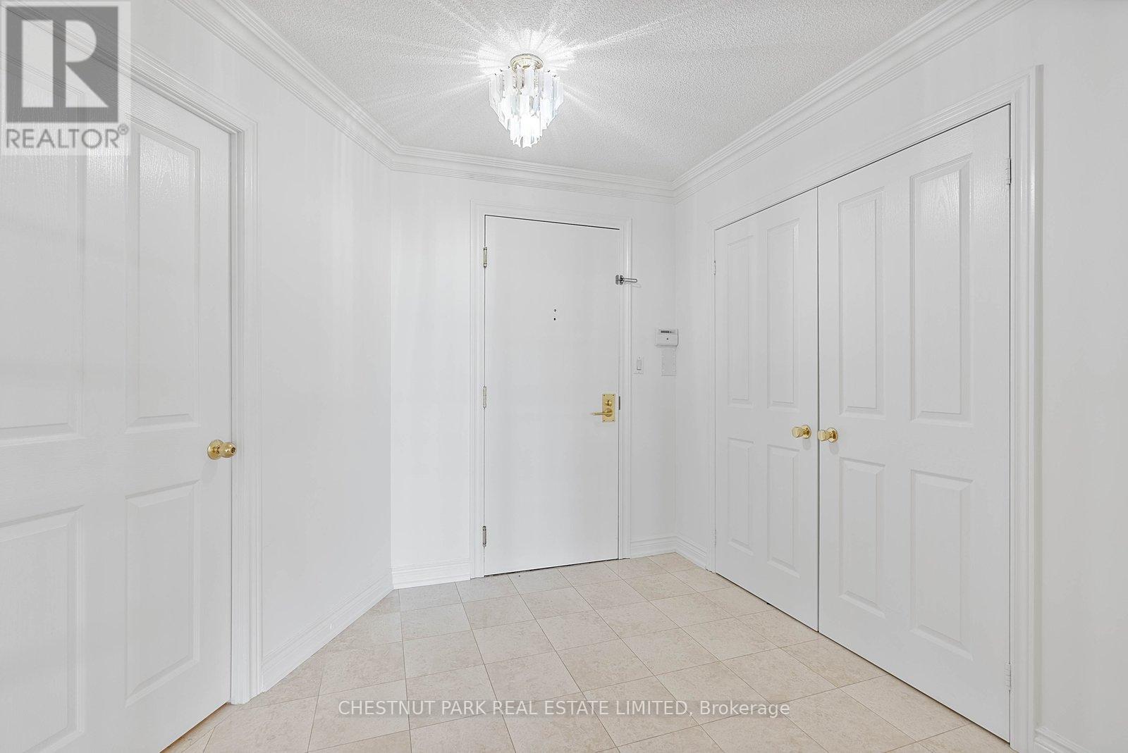 #709 3181 BAYVIEW AVENUE - Image 3