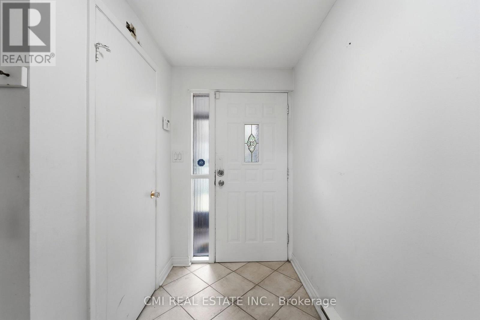 6 WINDY GOLFWAY WAY - 22