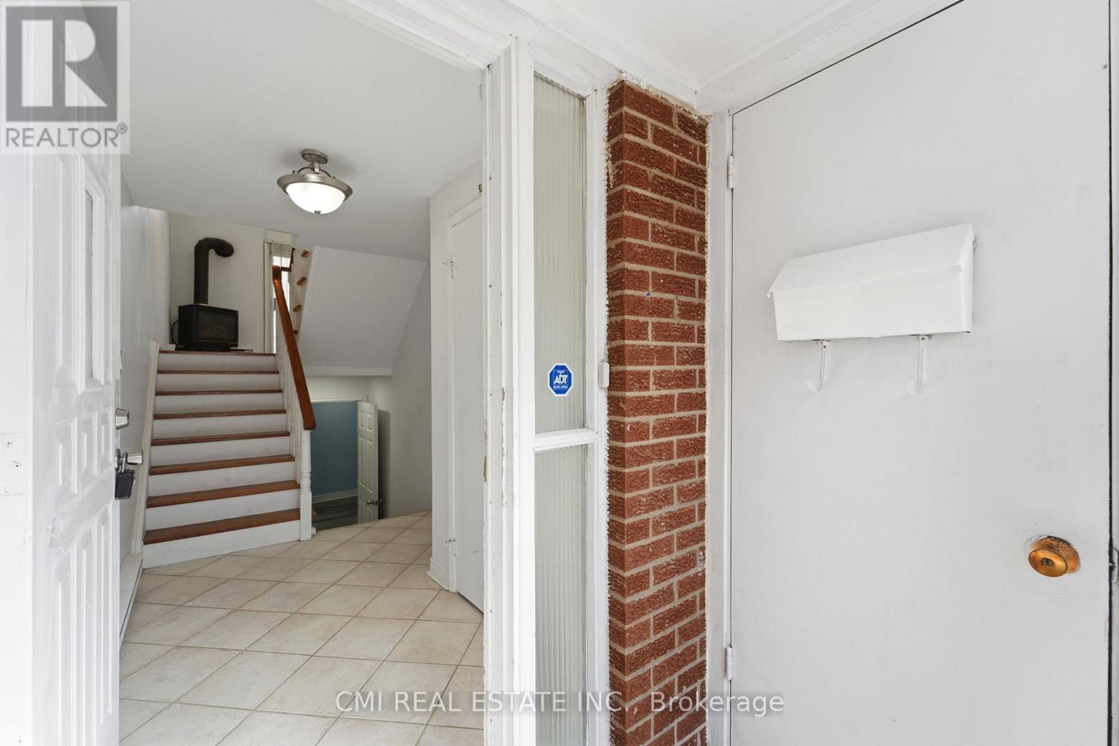 6 WINDY GOLFWAY WAY - 23