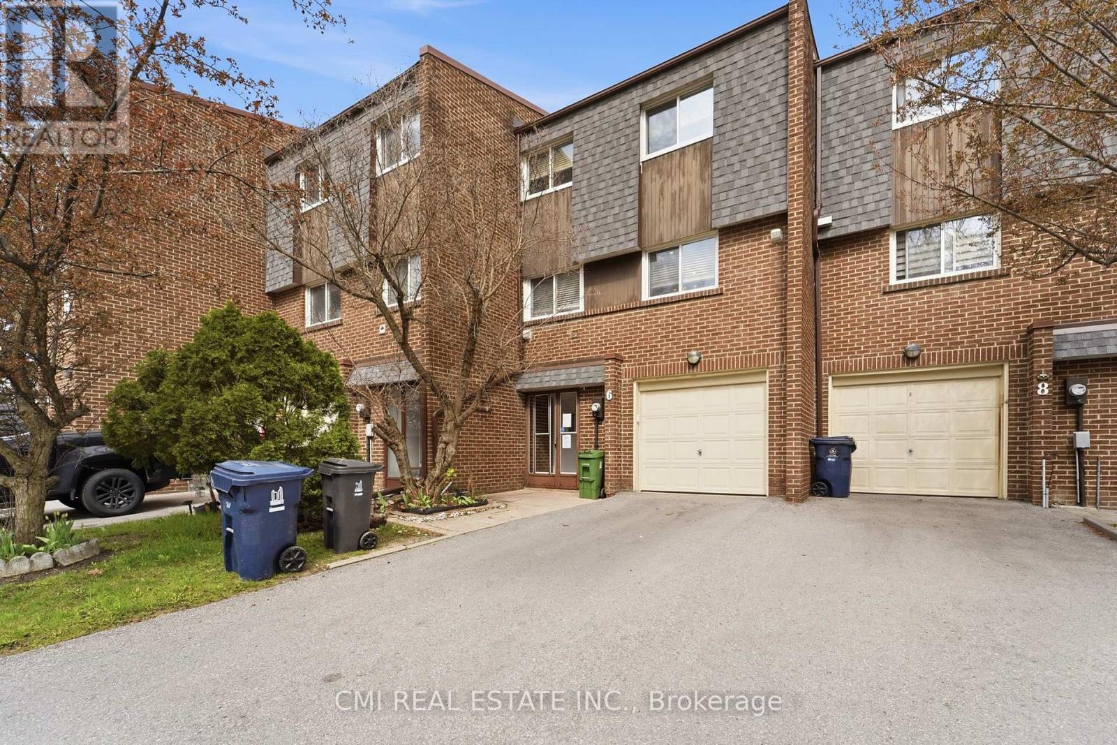 6 WINDY GOLFWAY WAY - Image 3