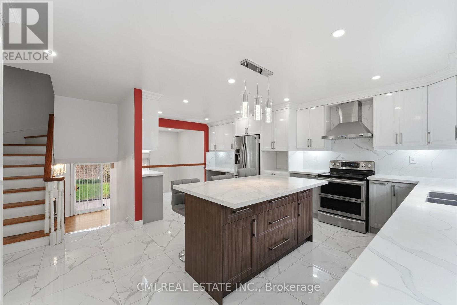 6 WINDY GOLFWAY WAY - 31