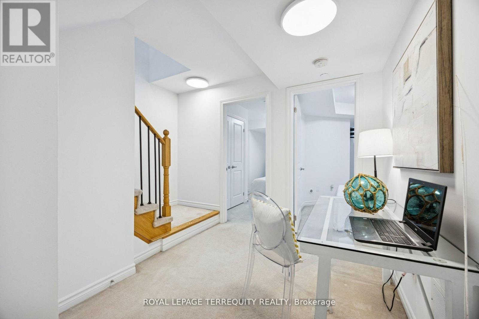 #TH27 39 DREWRY AVENUE - 24