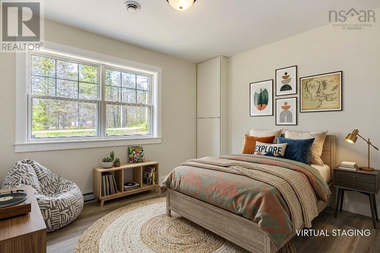 196 Brookside Drive - 21