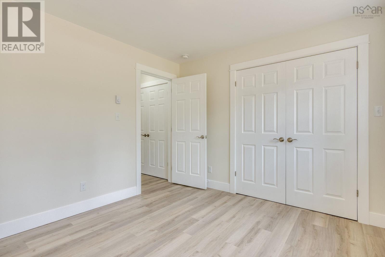 196 Brookside Drive - 23
