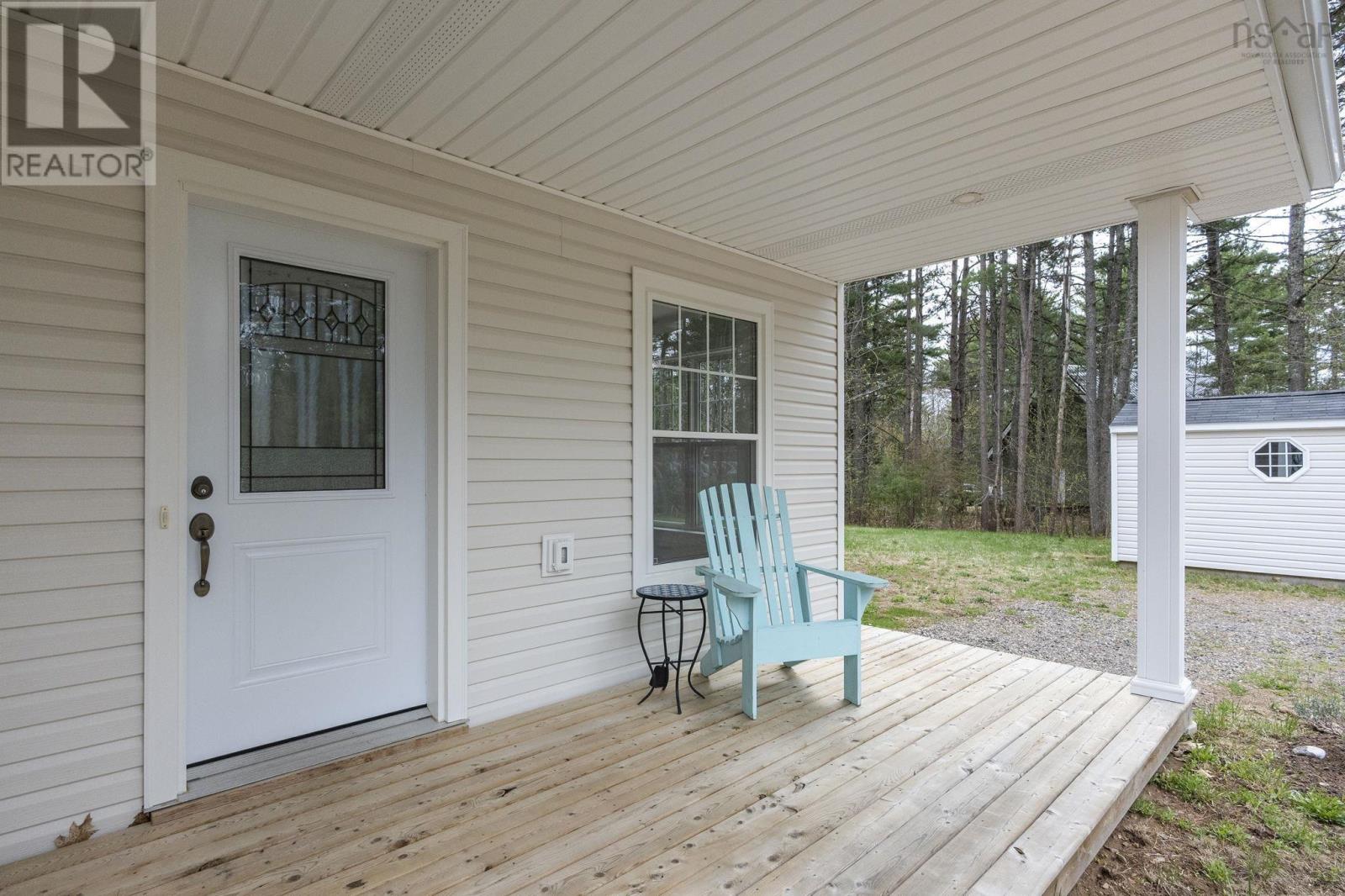 196 Brookside Drive - 25