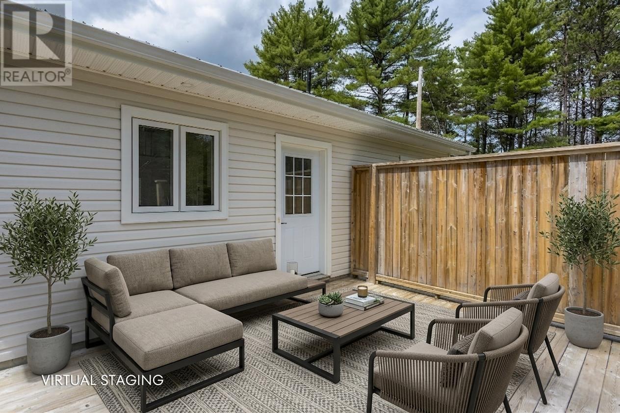 196 Brookside Drive - 5