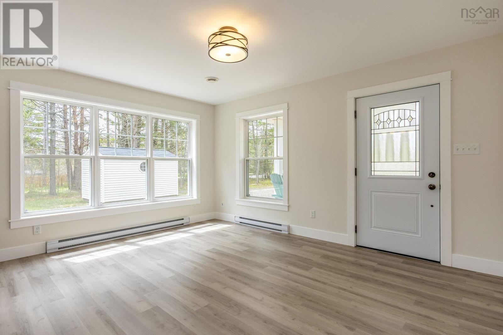 196 Brookside Drive - 7