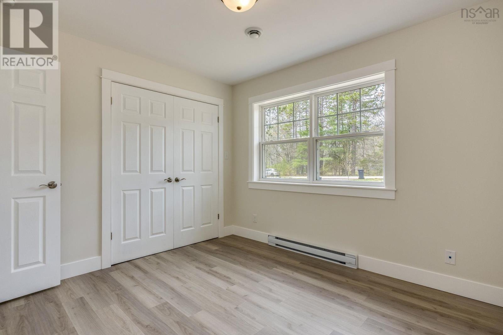 196 Brookside Drive - 22