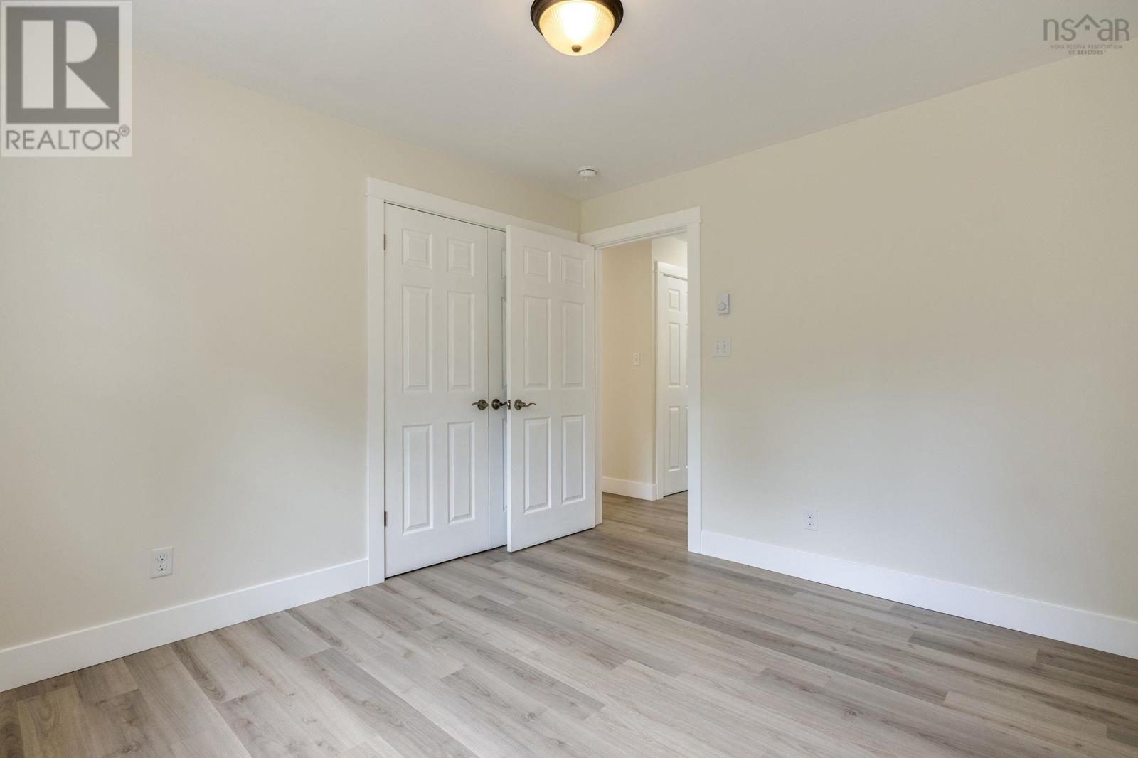 196 Brookside Drive - 18