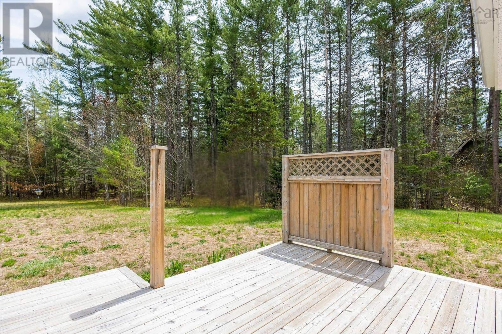 196 Brookside Drive - 29