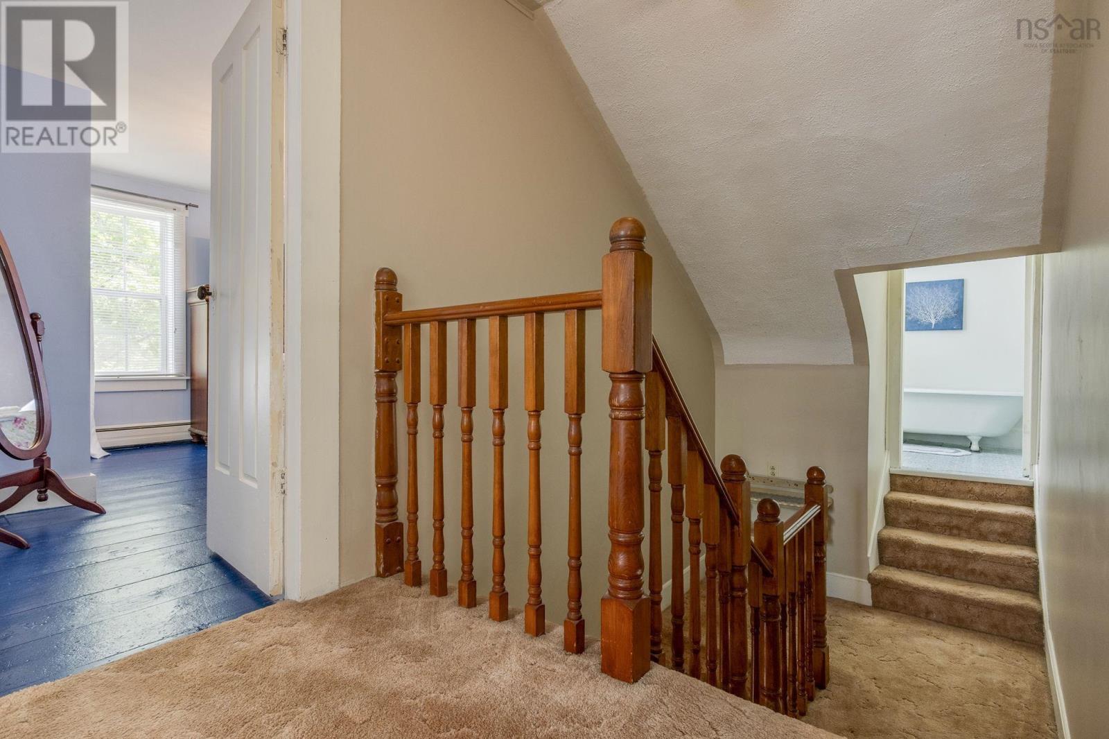 249 Main Street - 31