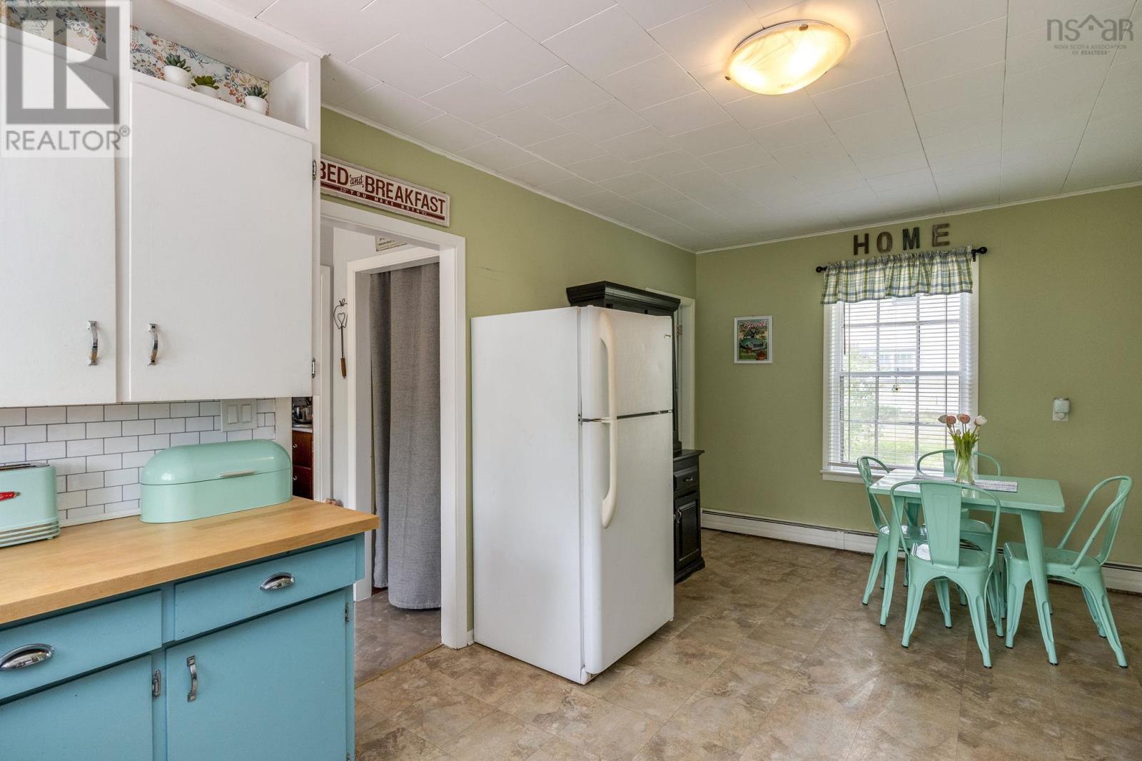249 Main Street - 5