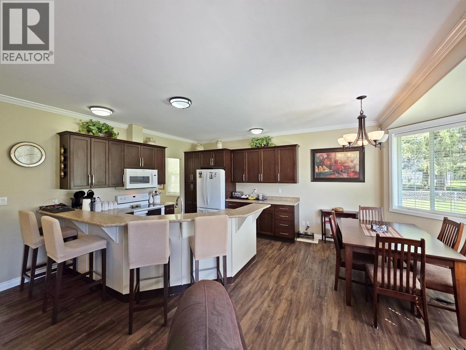 1711 MAPLE DRIVE, Quesnel