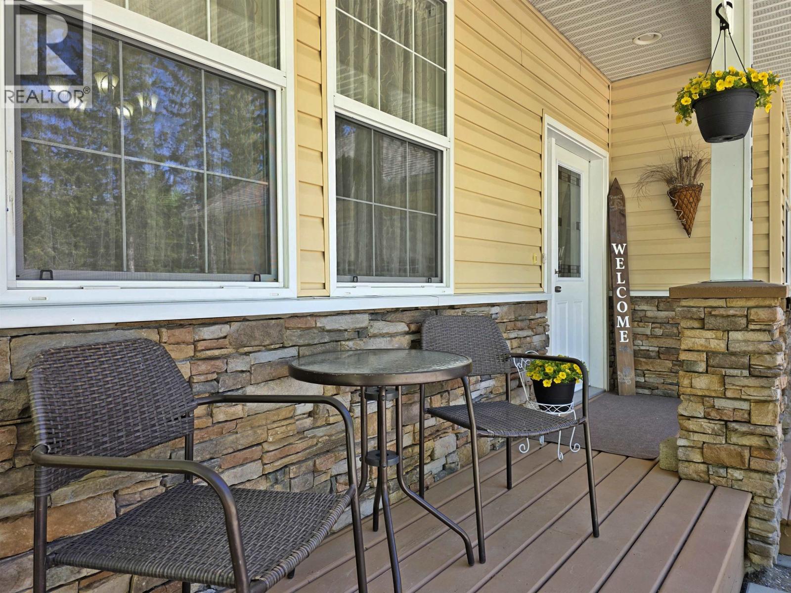 1711 MAPLE DRIVE - 2