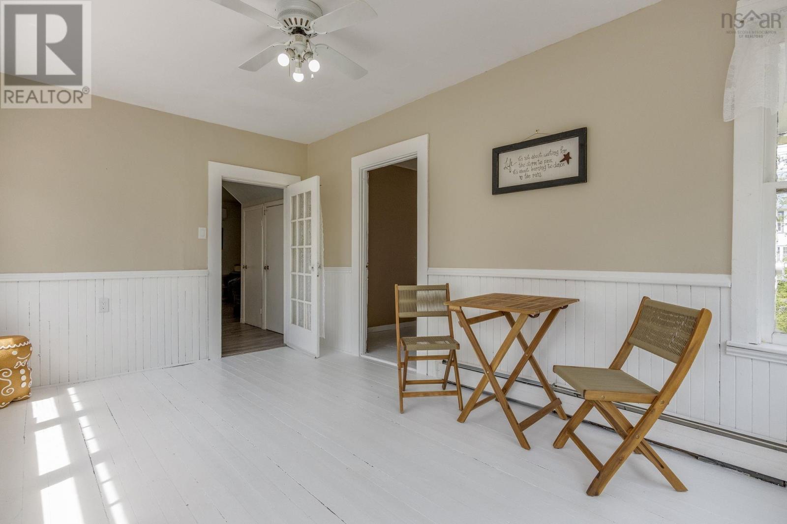 249 Main Street - 18