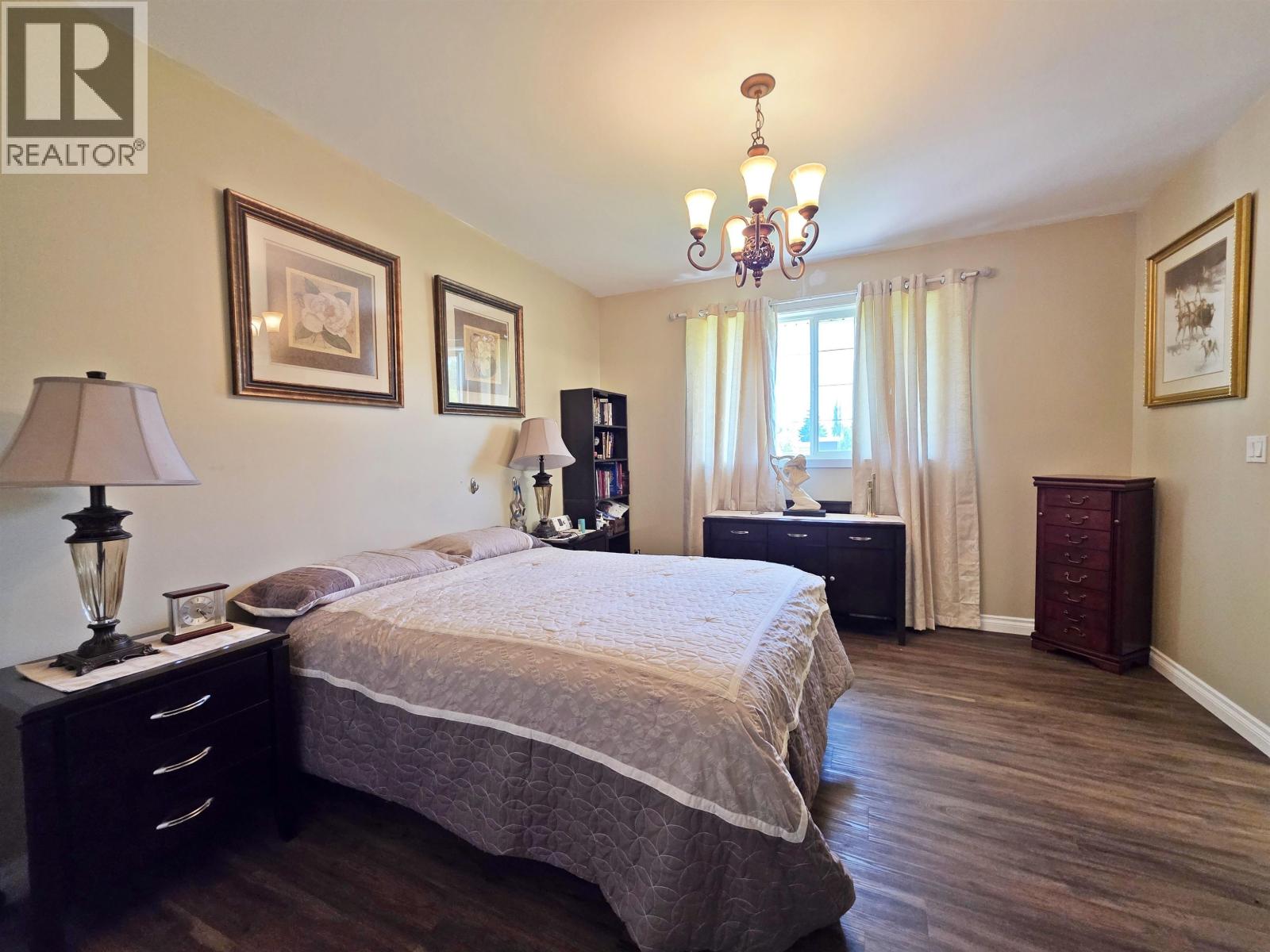 1711 MAPLE DRIVE, Quesnel