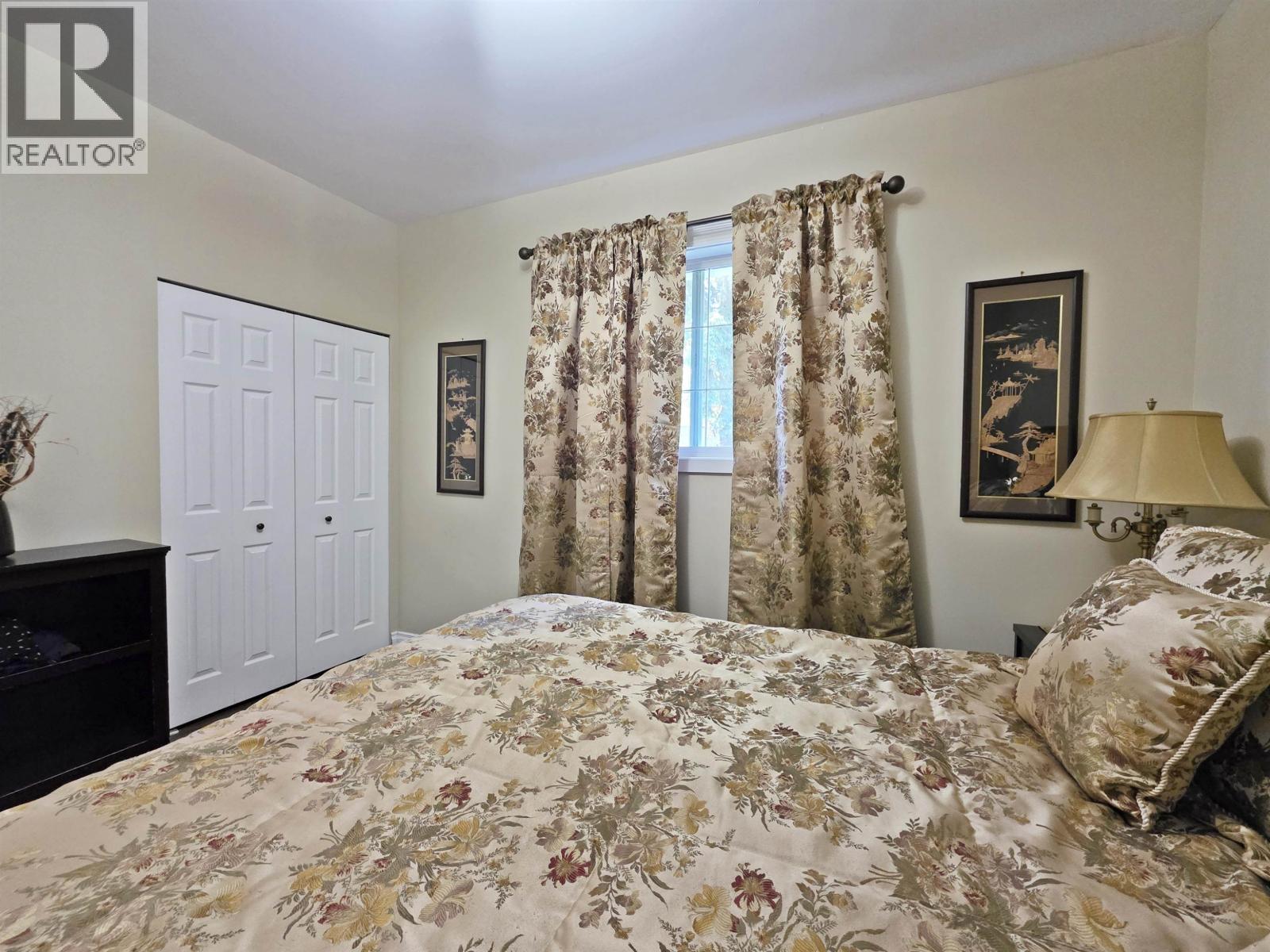 1711 MAPLE DRIVE - 15