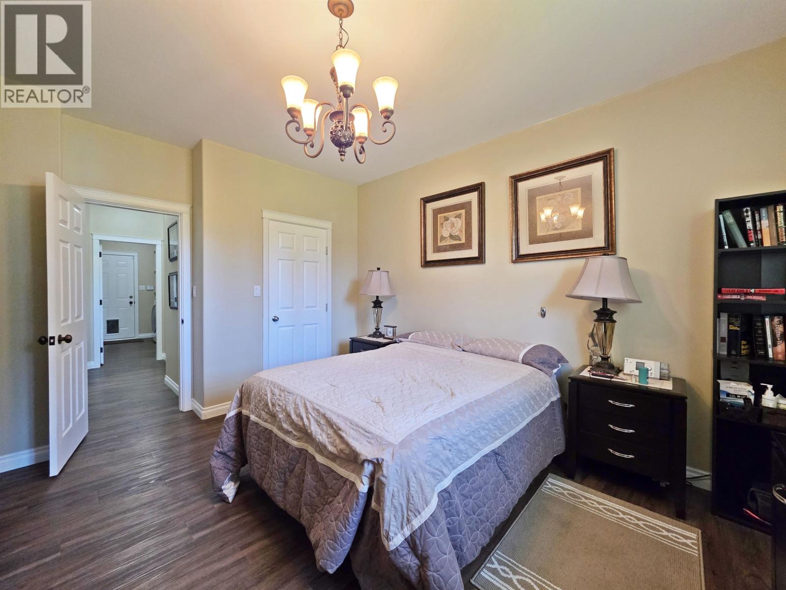 1711 MAPLE DRIVE, Quesnel