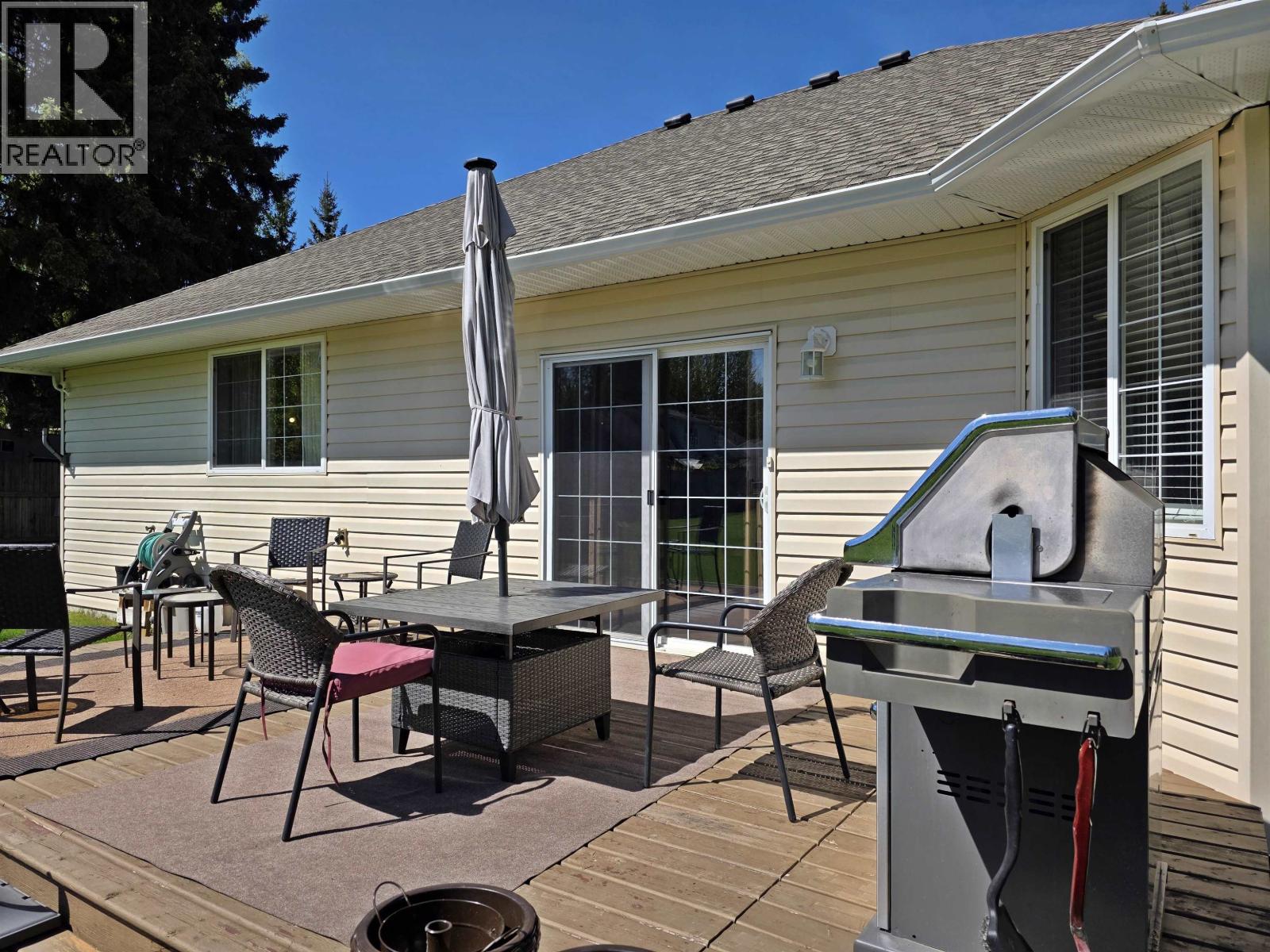 1711 MAPLE DRIVE - 19