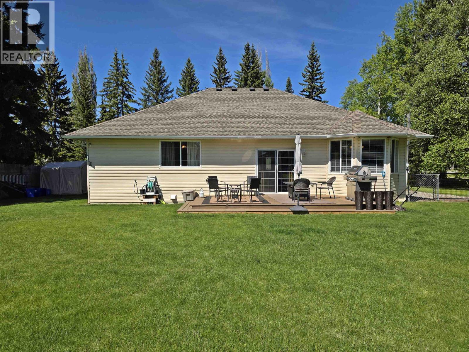 1711 MAPLE DRIVE - 20