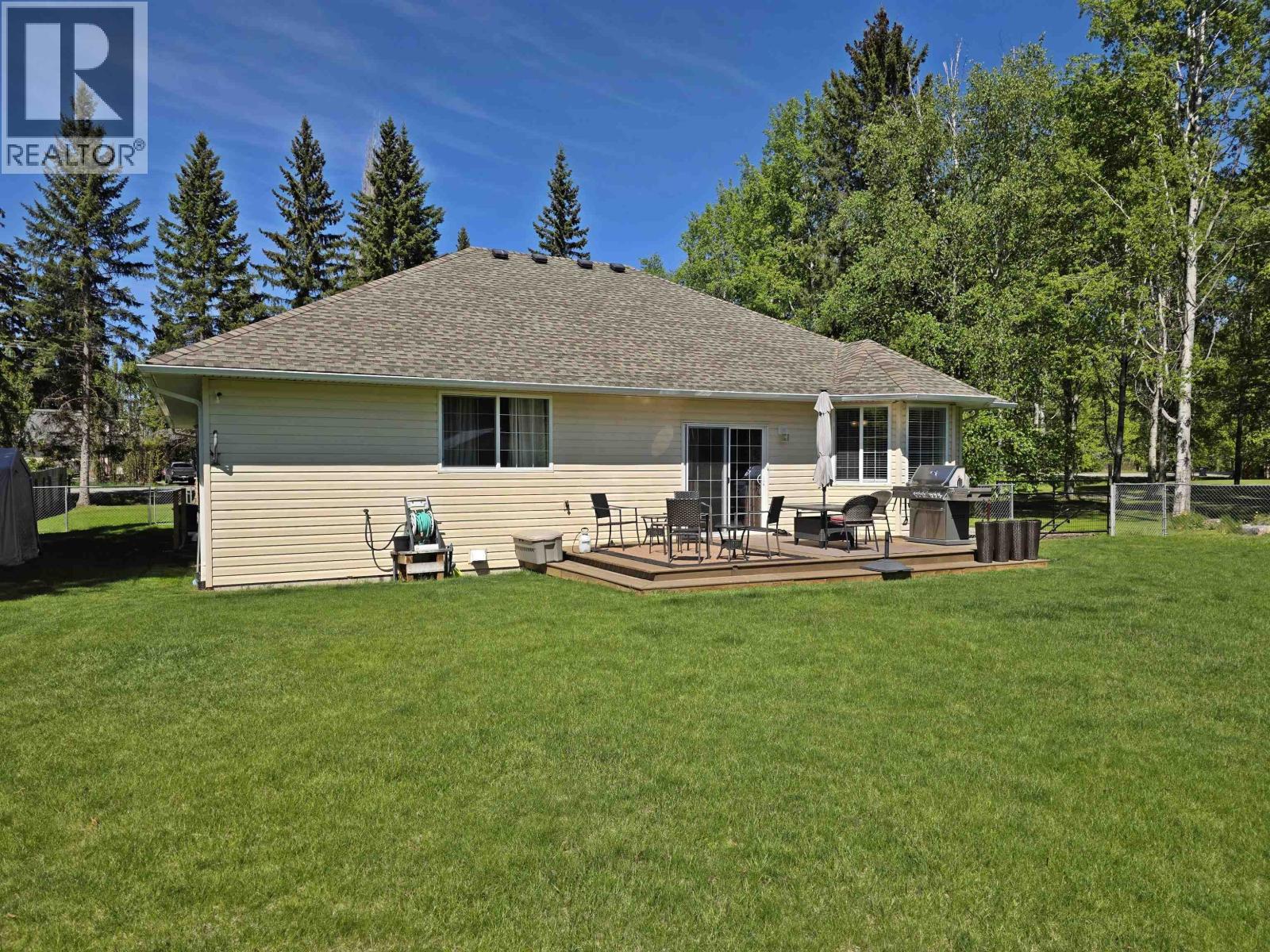 1711 MAPLE DRIVE - 21