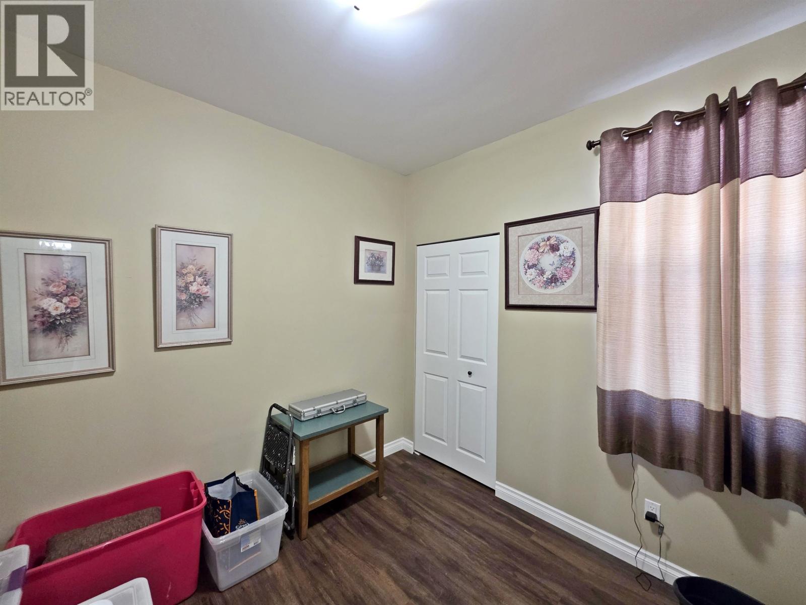 1711 MAPLE DRIVE, Quesnel