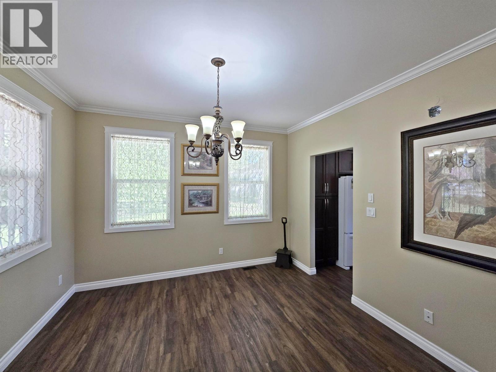 1711 MAPLE DRIVE - 8