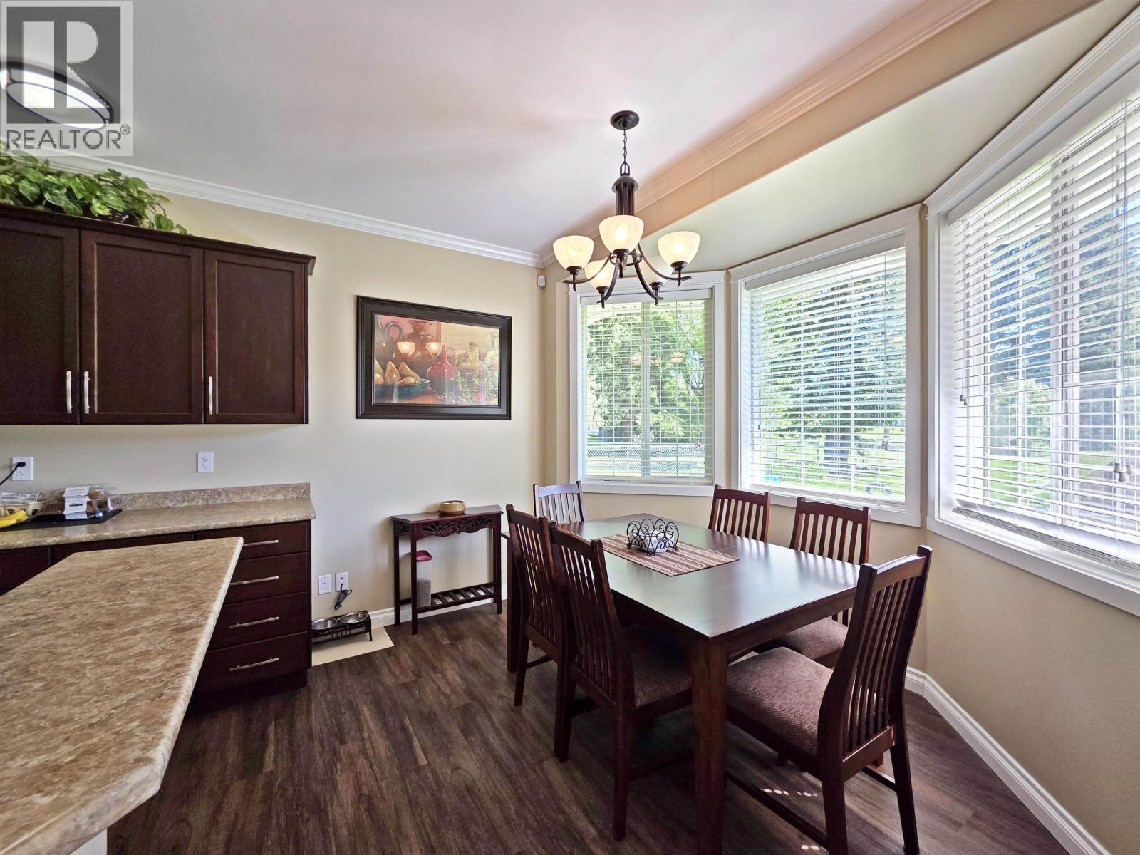 1711 MAPLE DRIVE - 6