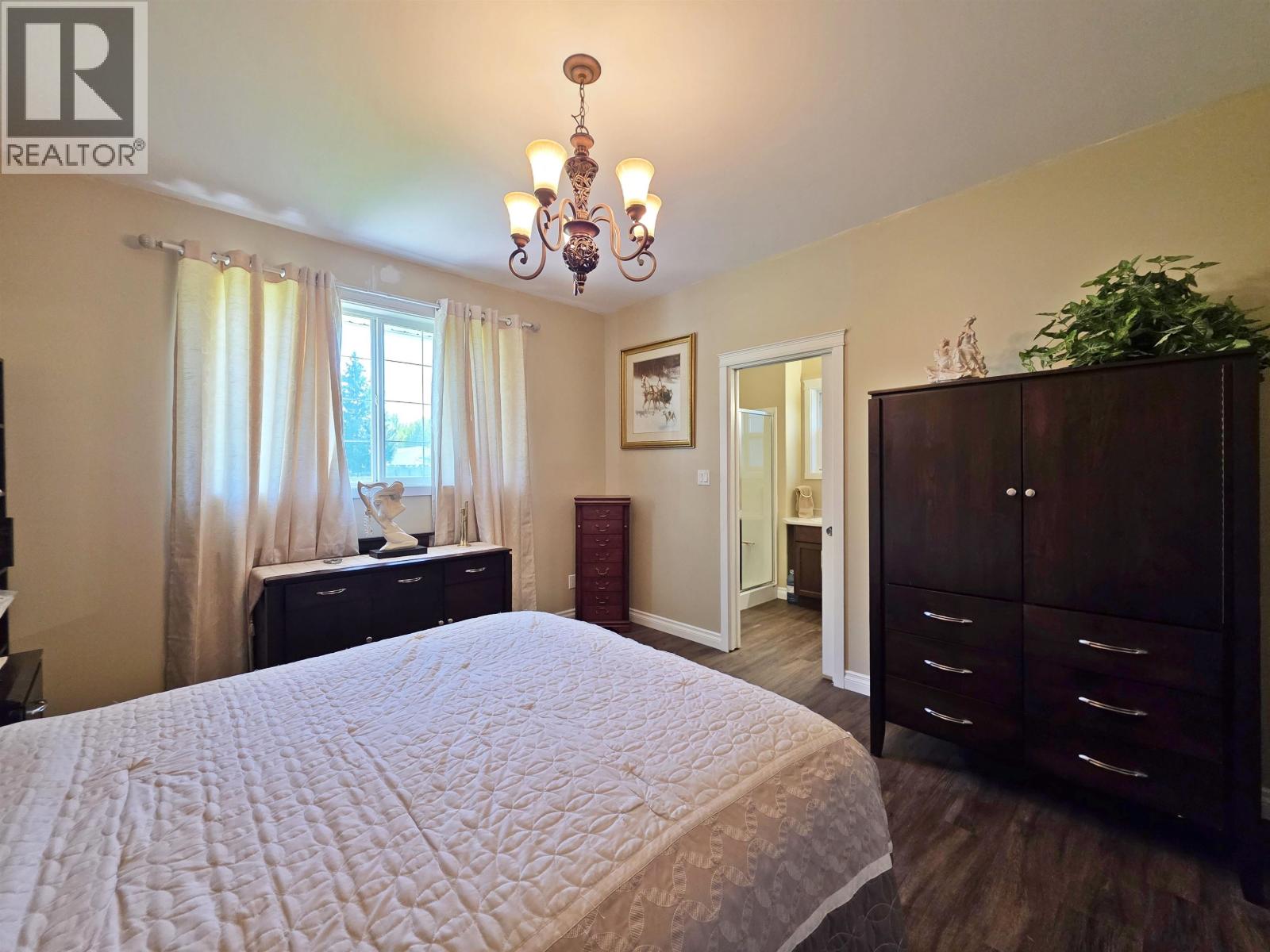 1711 MAPLE DRIVE, Quesnel