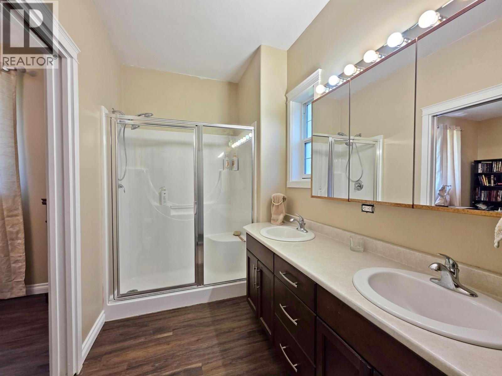 1711 MAPLE DRIVE, Quesnel