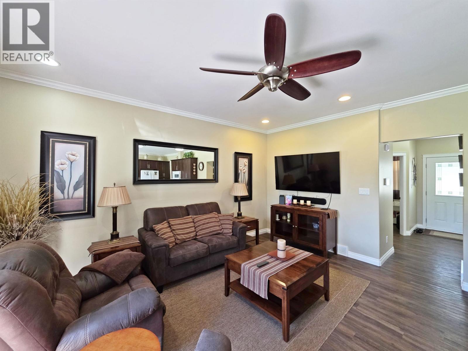 1711 MAPLE DRIVE - 7