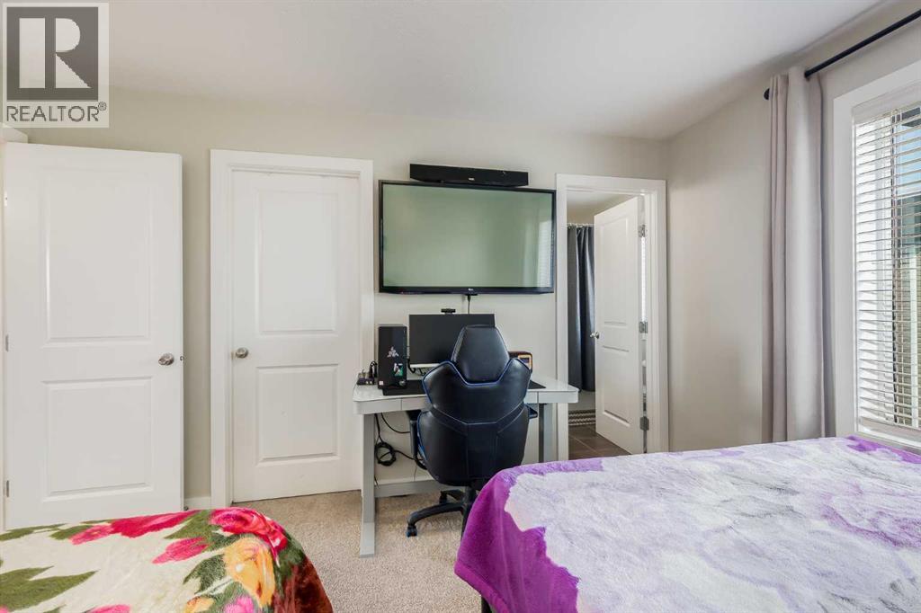 #5113 333 Taralake Way NE - 22