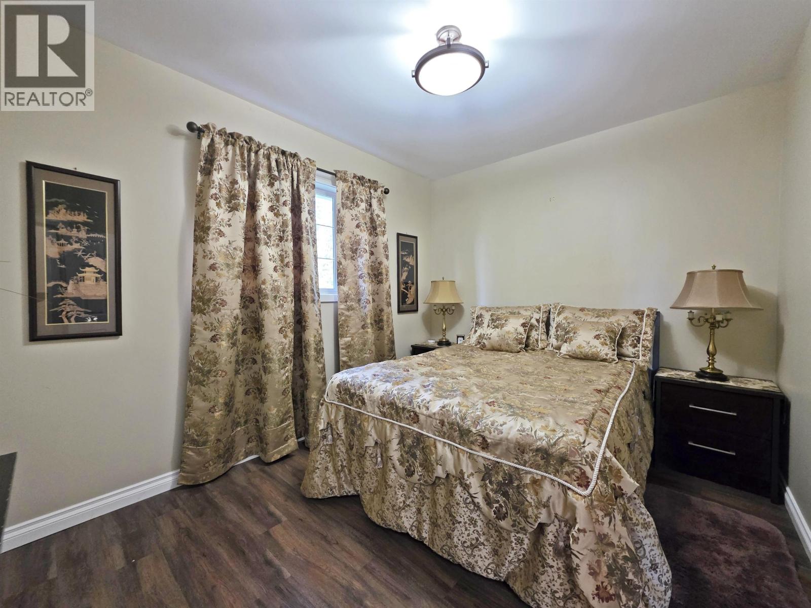 1711 MAPLE DRIVE, Quesnel