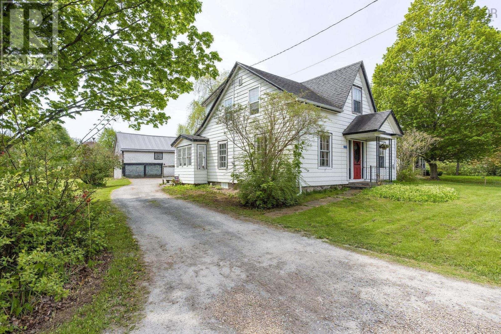 249 Main Street - 2