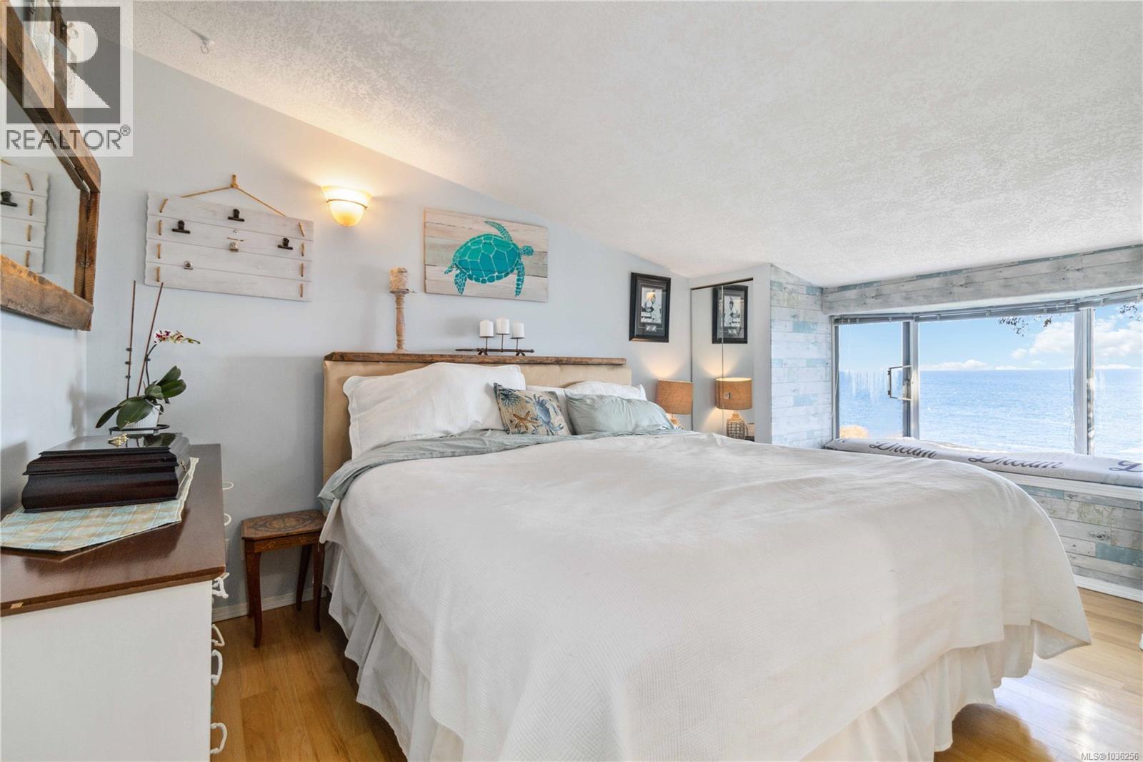 10 8177 West Coast Rd, Sooke