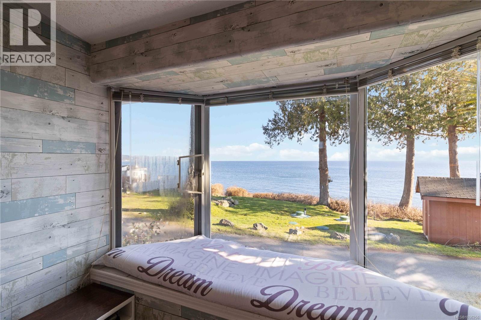 10 8177 West Coast Rd, Sooke