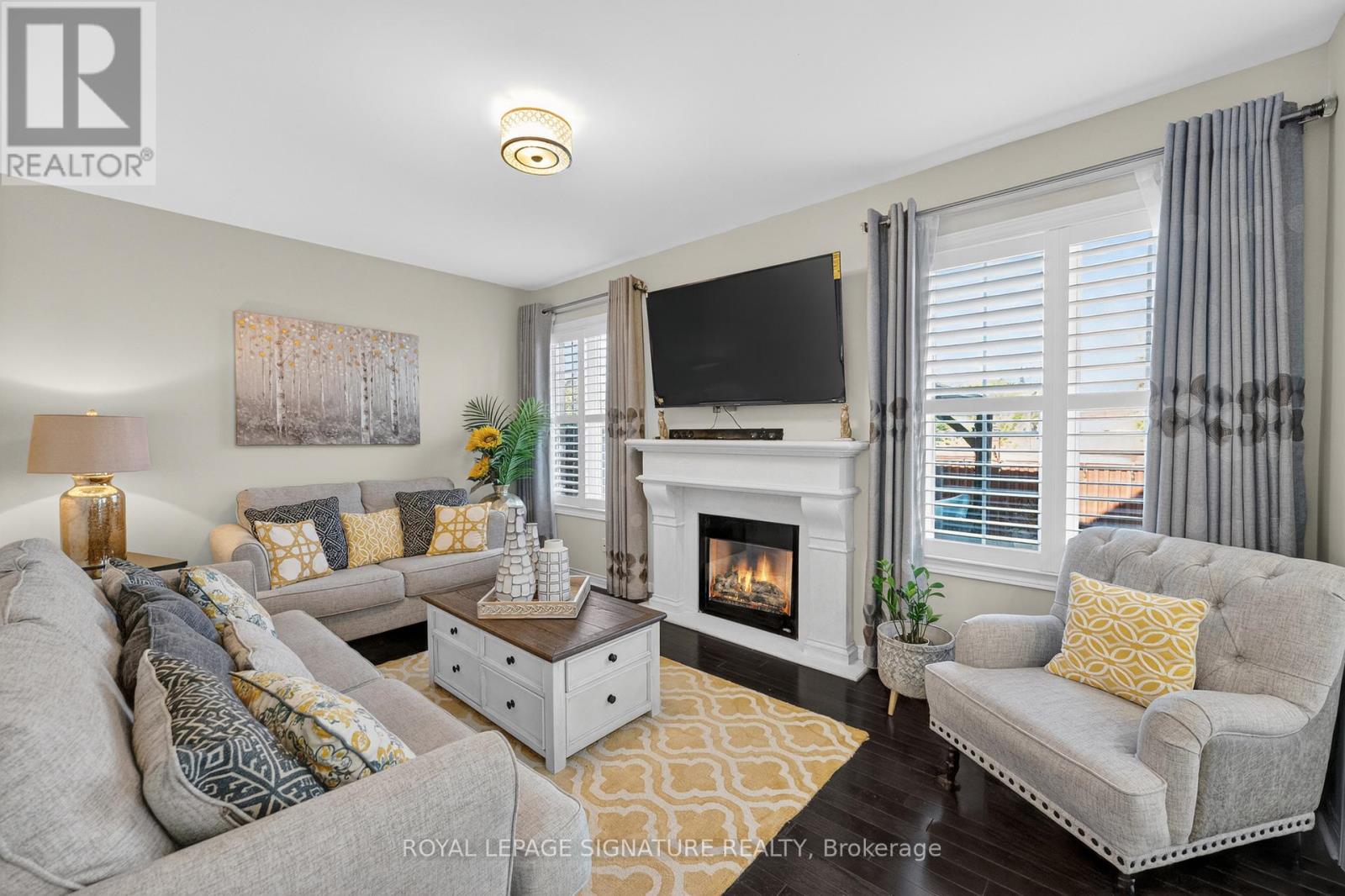 44 KEITH-WRIGHT CRESCENT - 12