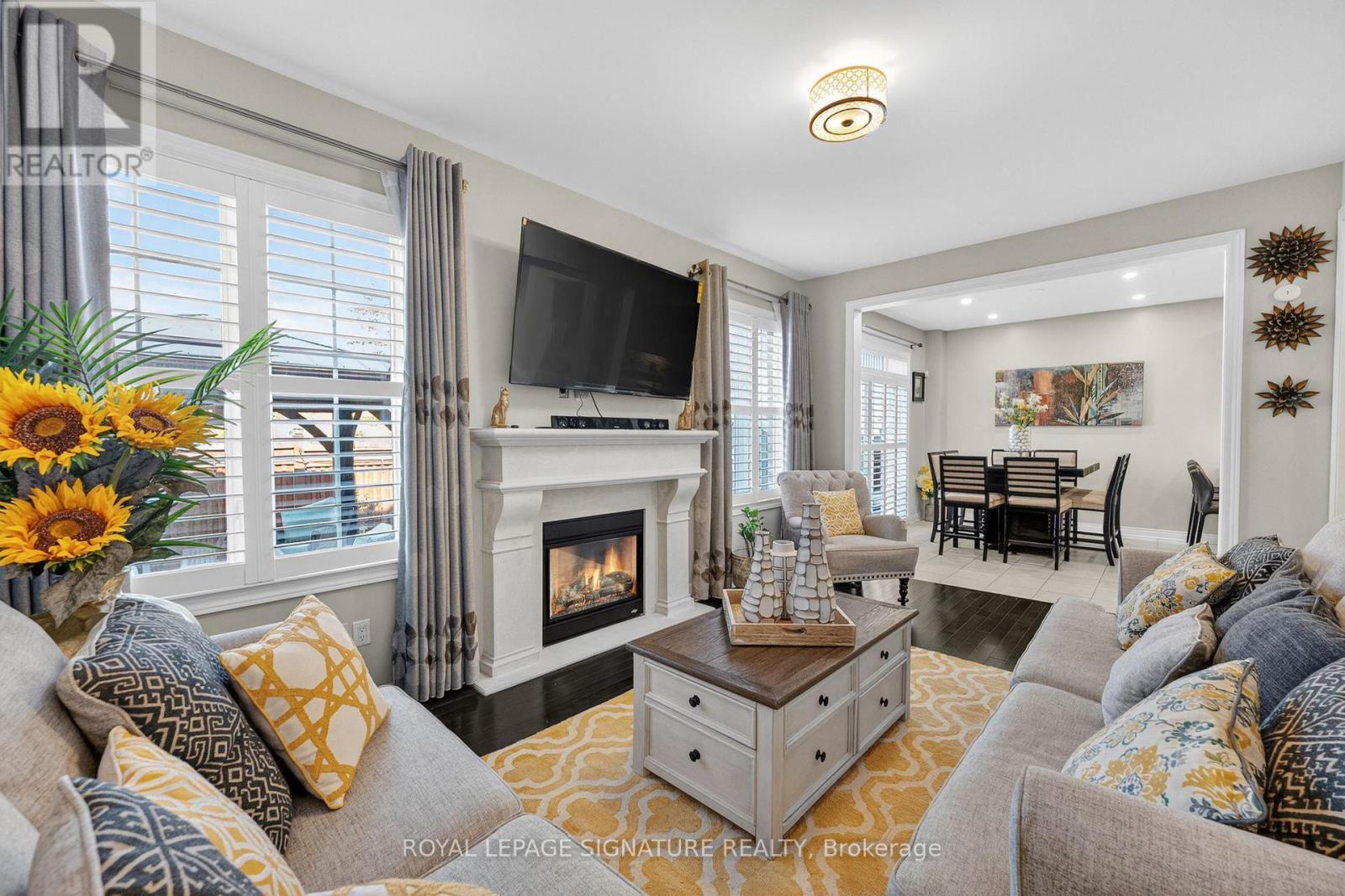 44 KEITH-WRIGHT CRESCENT - 13