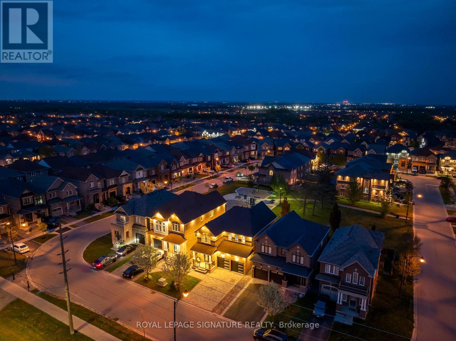 44 KEITH-WRIGHT CRESCENT - Image 2